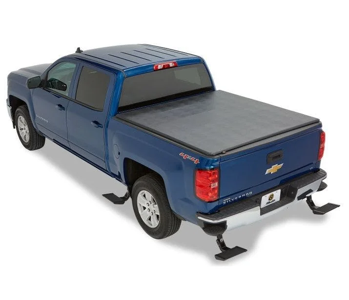 toysfortrucks-3202606200943431200707