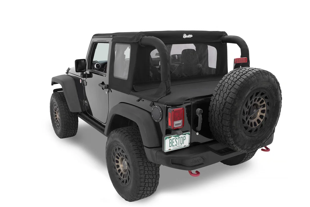 toysfortrucks-3202606200943541200735