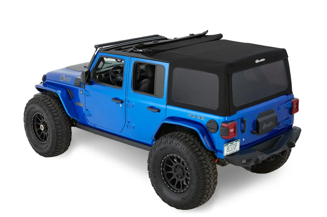 toysfortrucks-3202606200944071200763