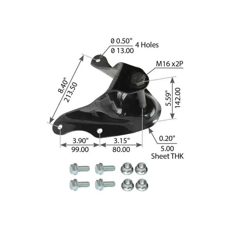 toysfortrucks-3202606200944191200794
