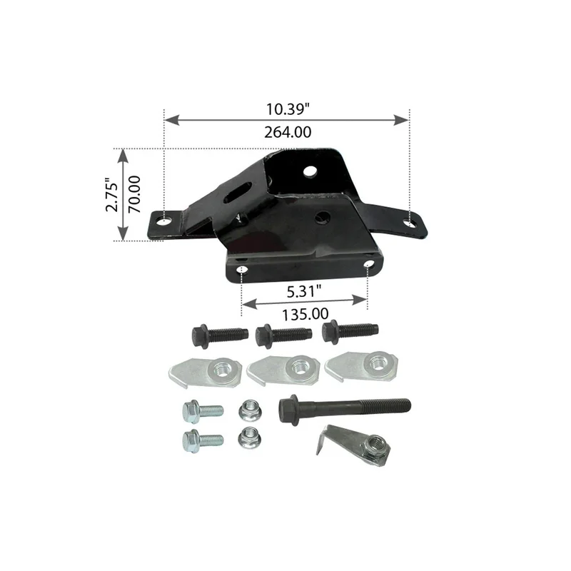 toysfortrucks-3202606200944251200814