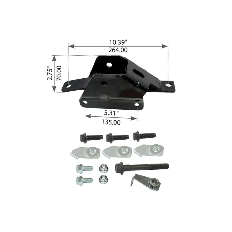 toysfortrucks-3202606200944311200825