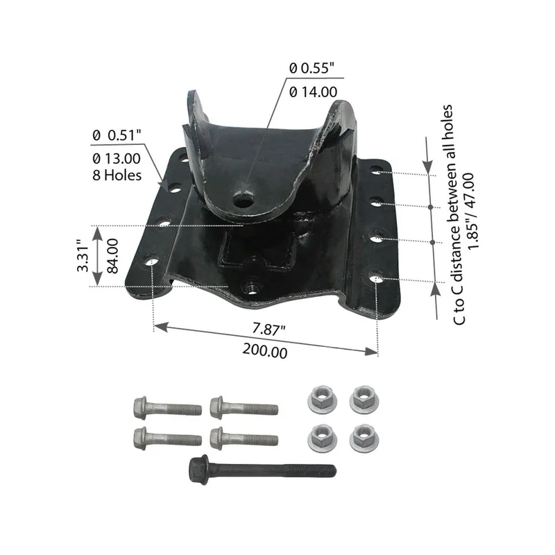 toysfortrucks-3202606200944511200877