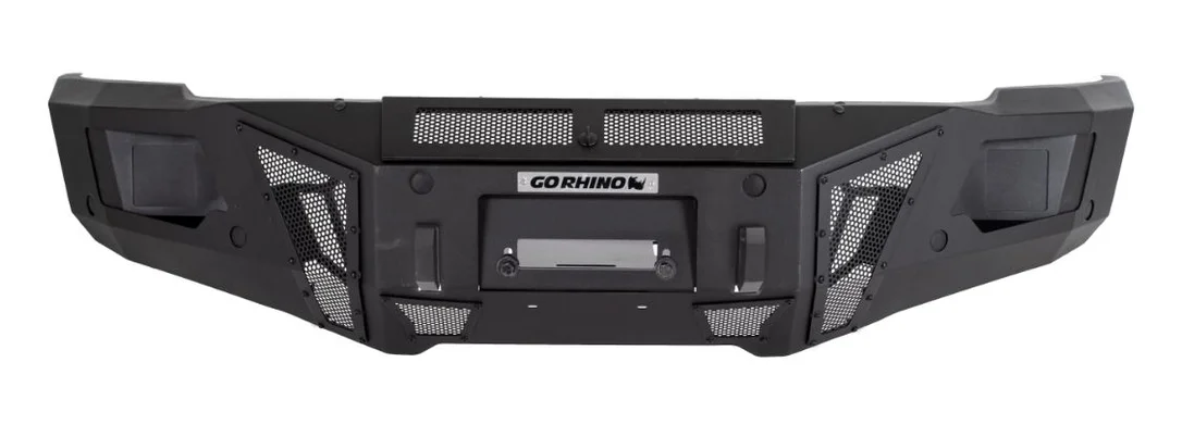 toysfortrucks-3202606200945461201013