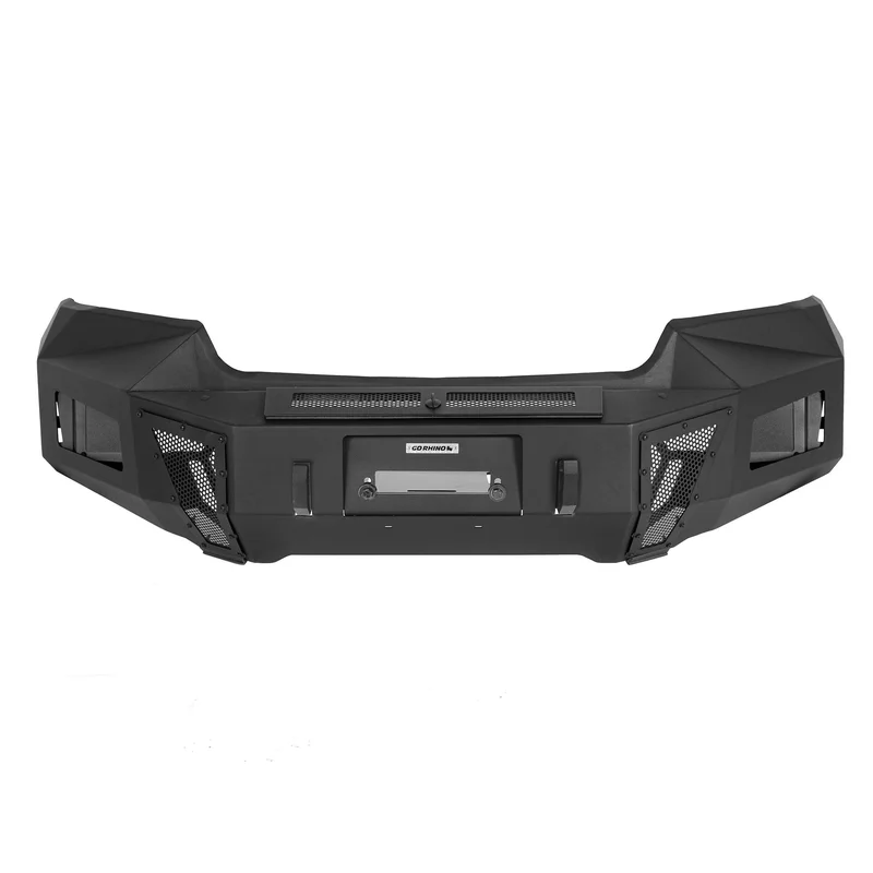 toysfortrucks-3202606200945531201024