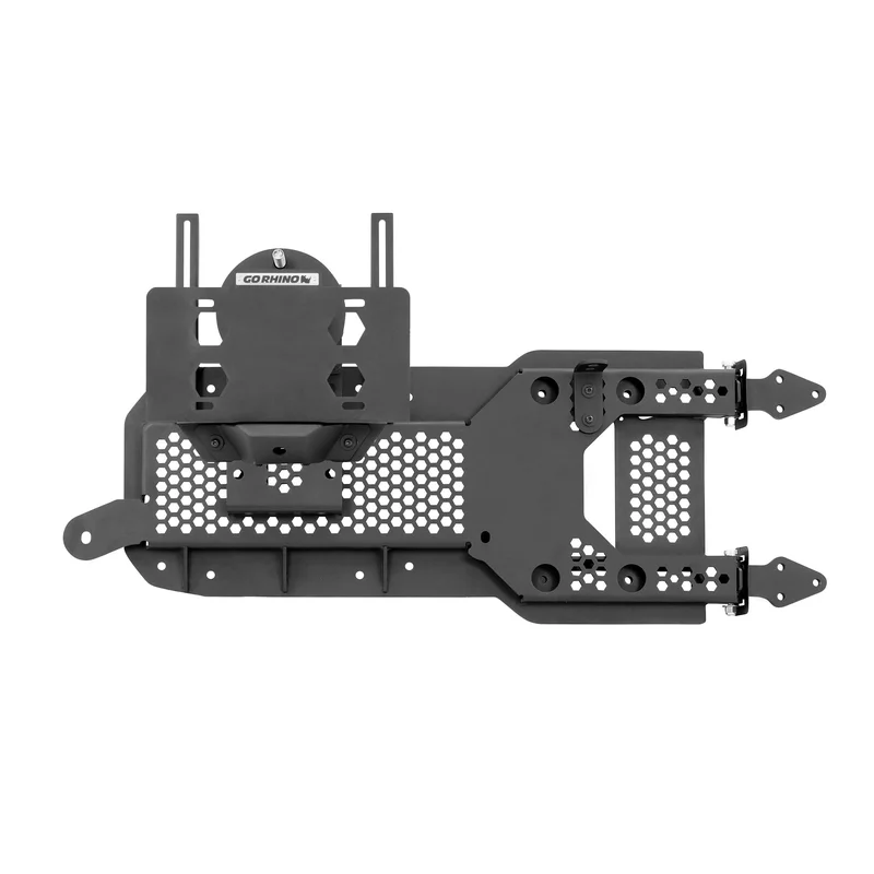 toysfortrucks-3202606200946261201096