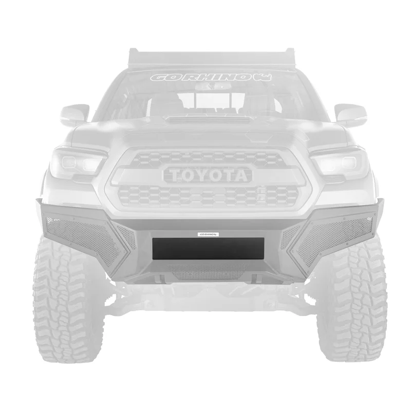 toysfortrucks-3202606200946271201100