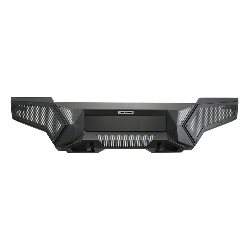 toysfortrucks-3202606200946331201114