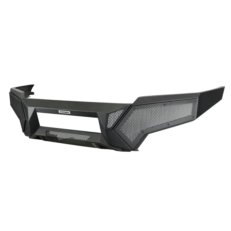 toysfortrucks-3202606200946341201116