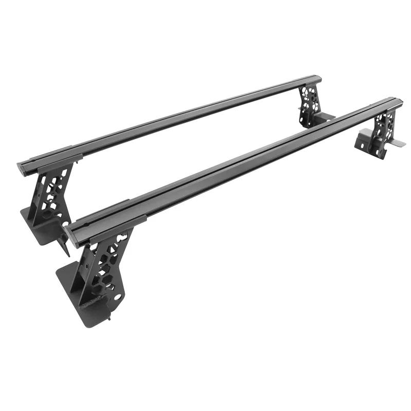 toysfortrucks-3202606200947001201180
