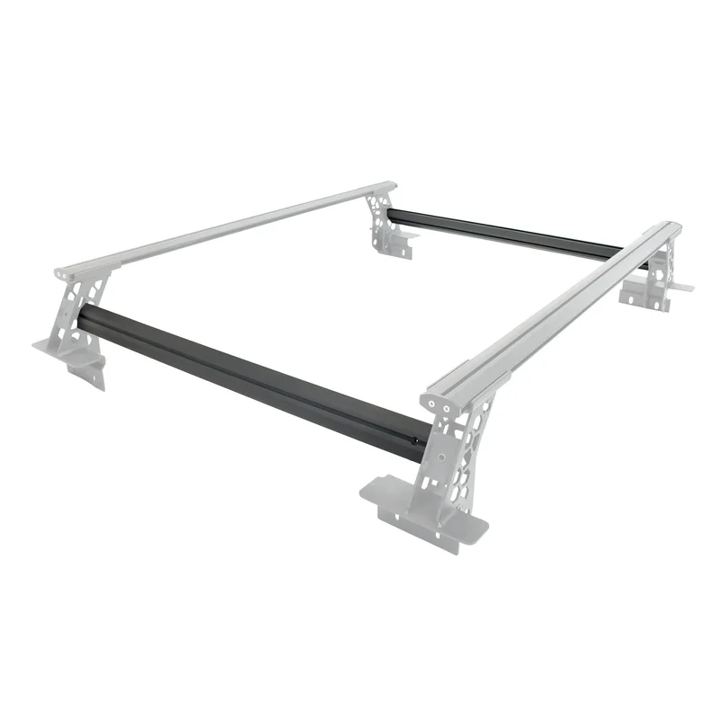 toysfortrucks-3202606200947111201209