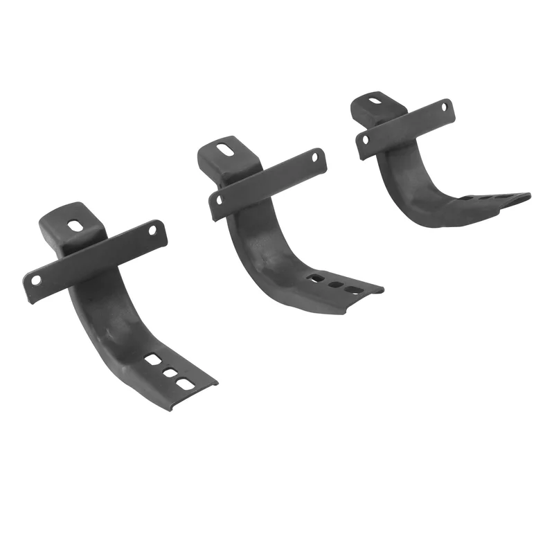 toysfortrucks-3202606200947321201257