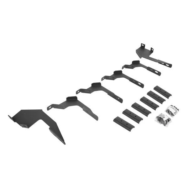 toysfortrucks-3202606200947441201284