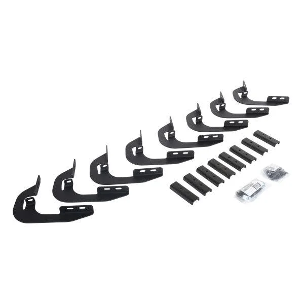 toysfortrucks-3202606200947571201317