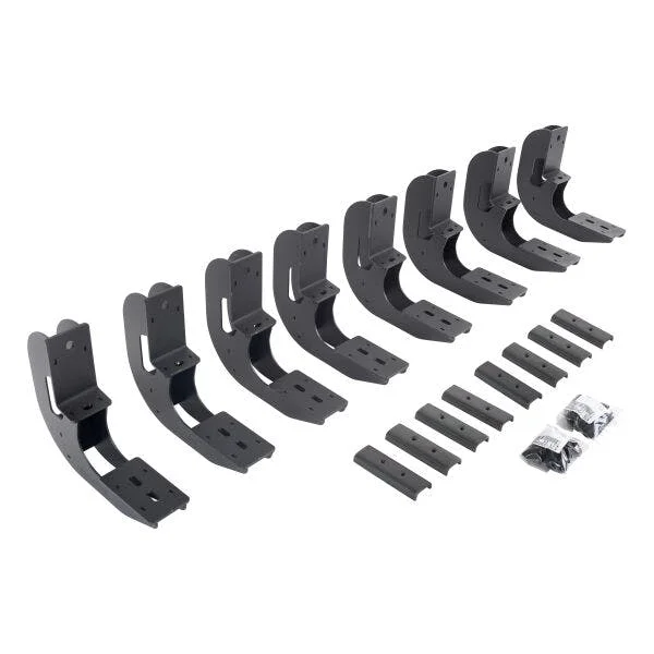 toysfortrucks-3202606200947591201322