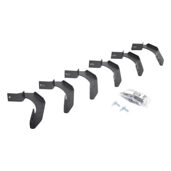 toysfortrucks-3202606200948221201376