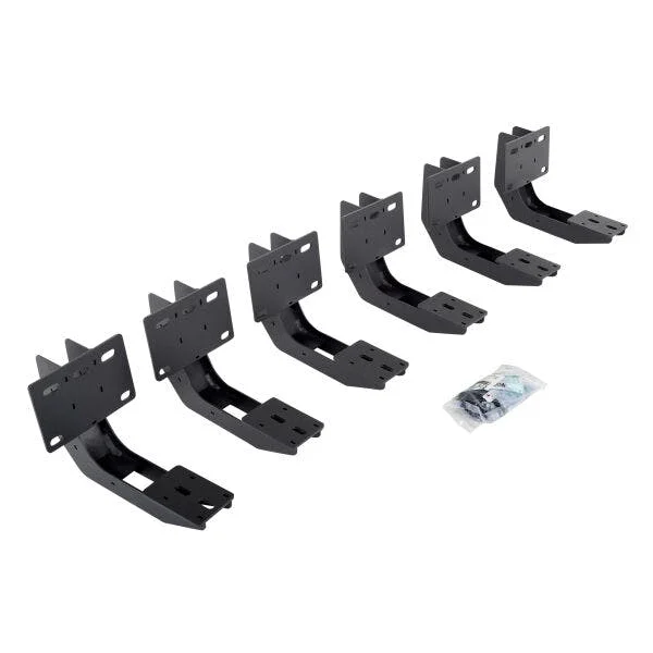 toysfortrucks-3202606200949051201471