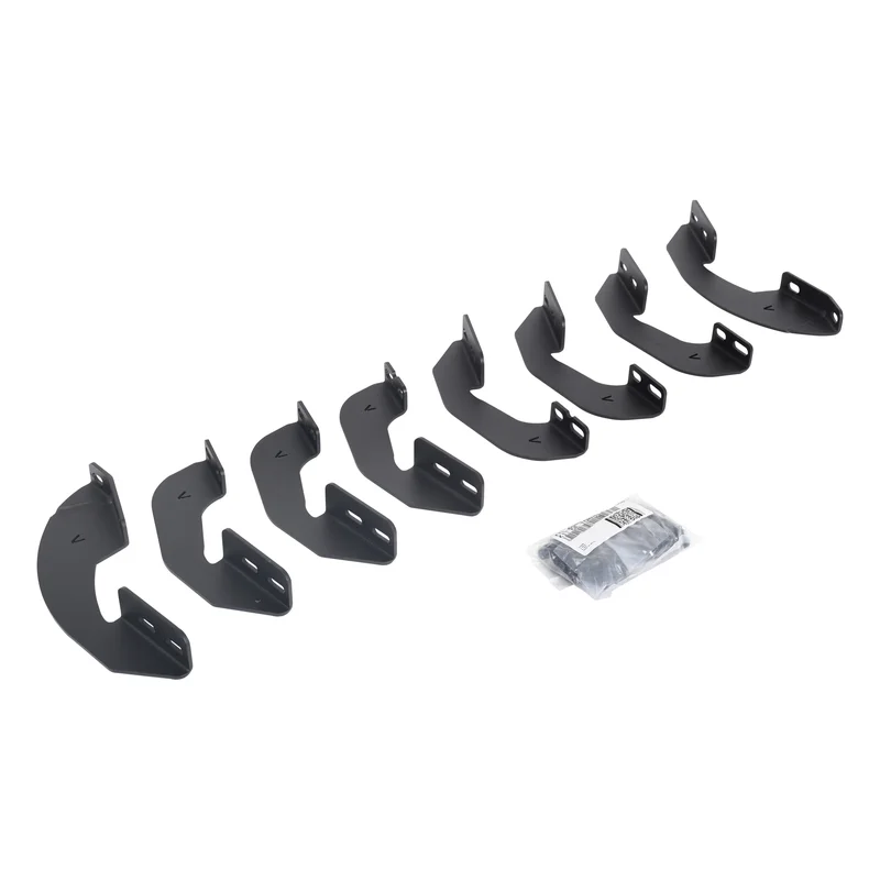 toysfortrucks-3202606200949171201499