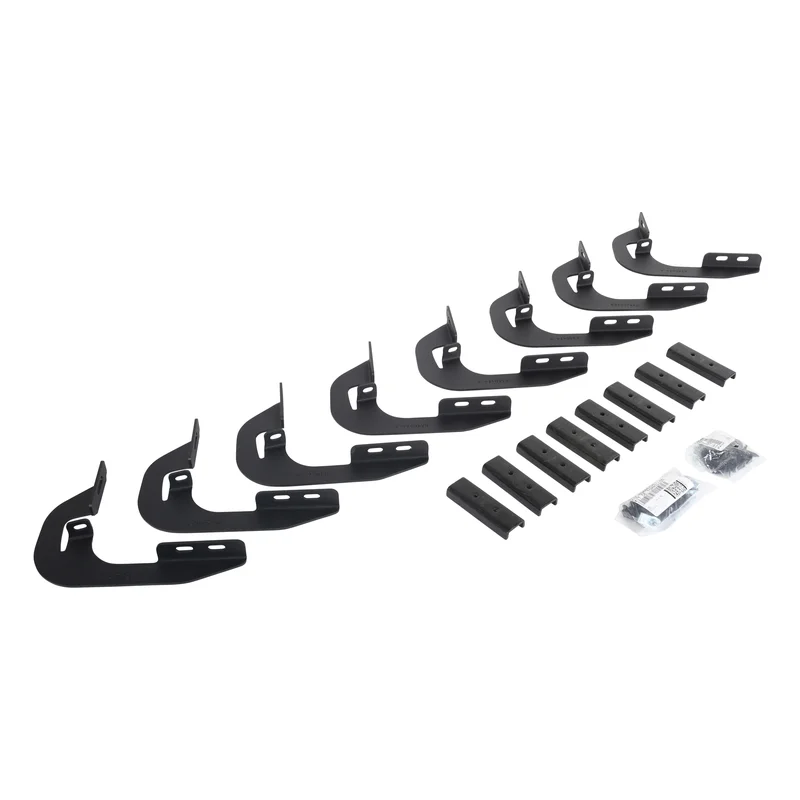 toysfortrucks-3202606200949181201501