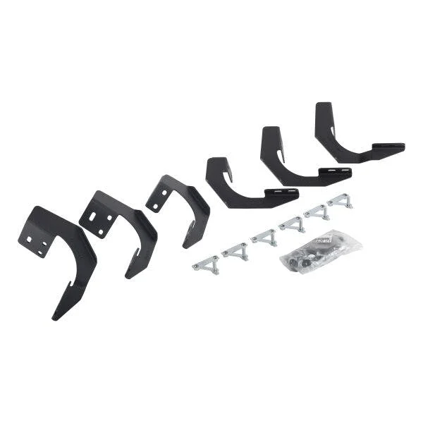 toysfortrucks-3202606200949271201524