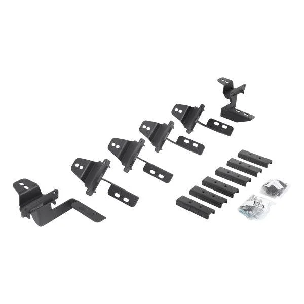toysfortrucks-3202606200949281201526