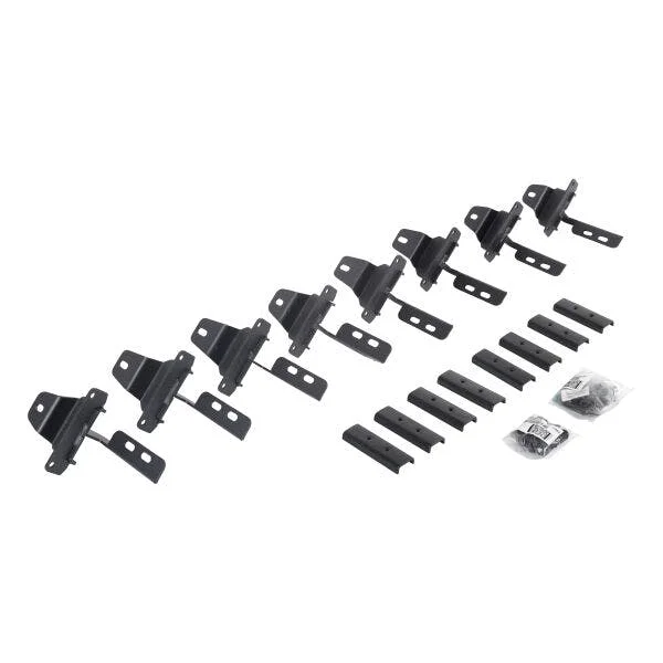 toysfortrucks-3202606200949391201553