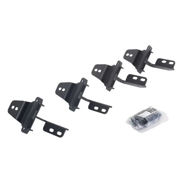 toysfortrucks-3202606200949491201577