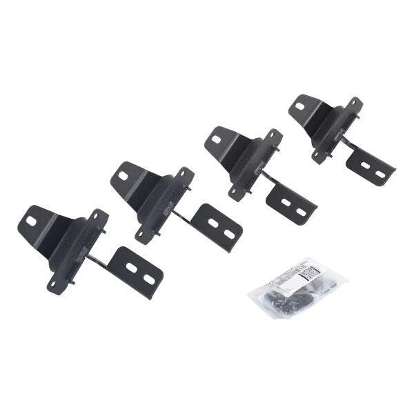 toysfortrucks-3202606200949491201578
