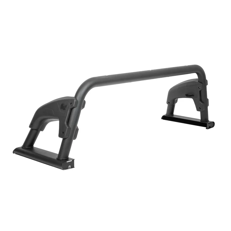 toysfortrucks-3202606200949551201594
