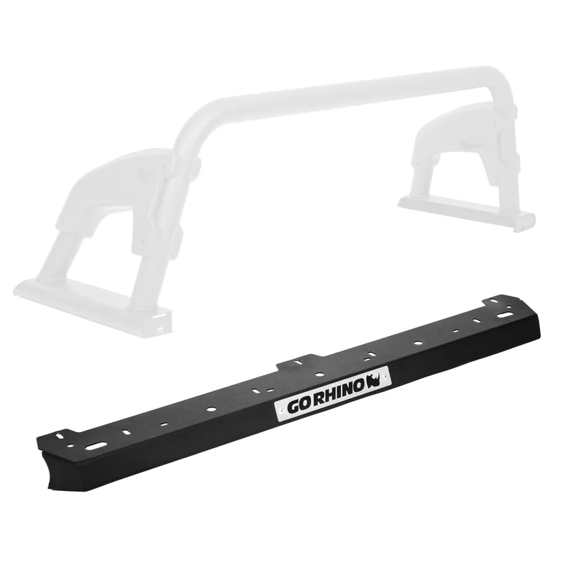 toysfortrucks-3202606200950011201608