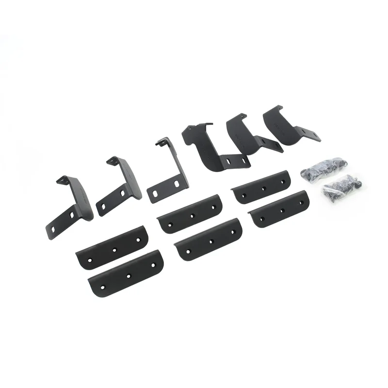 toysfortrucks-3202606200950201201648