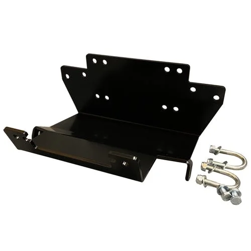toysfortrucks-3202606200953561202214