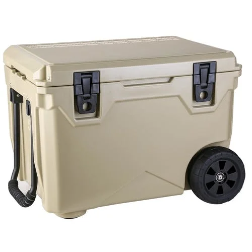 toysfortrucks-3202606200955011202381