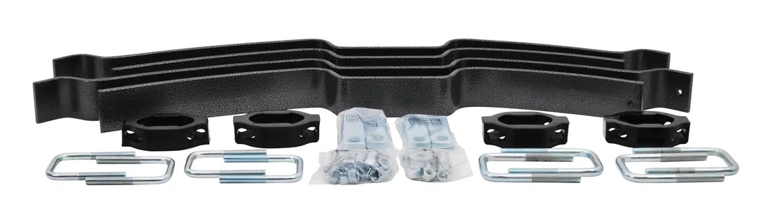 toysfortrucks-3202606200955391202478