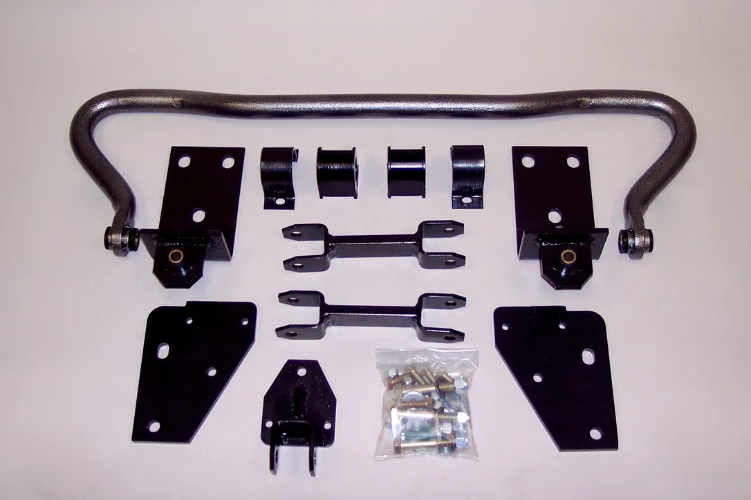 toysfortrucks-3202606200955401202485