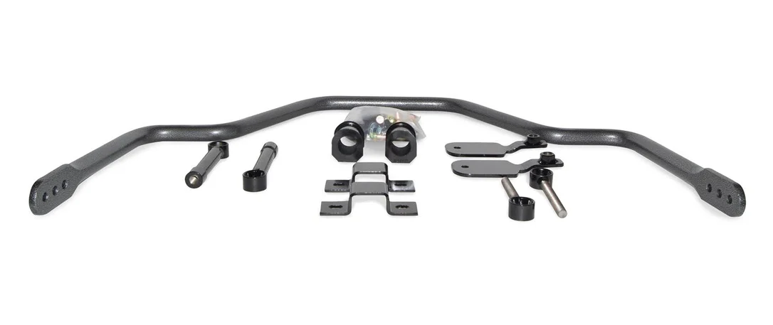 toysfortrucks-3202606200955471202499