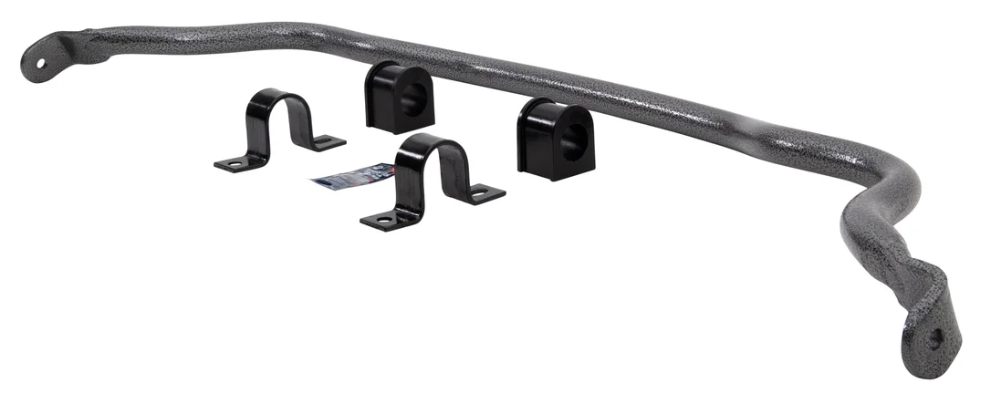 toysfortrucks-3202606200956091202550