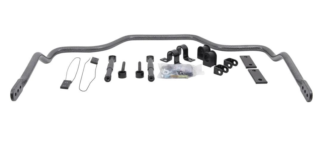toysfortrucks-3202606200956091202551