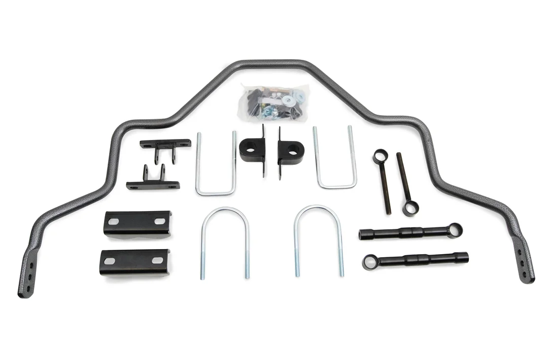 toysfortrucks-3202606200956241202585