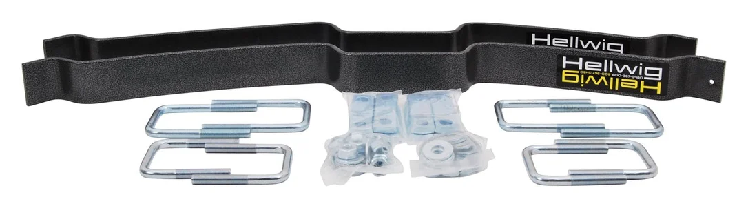 toysfortrucks-3202606200956301202599