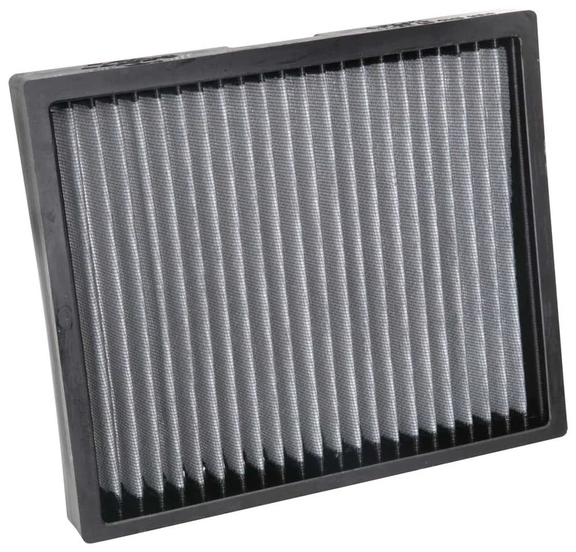 toysfortrucks-3202606201000211203156