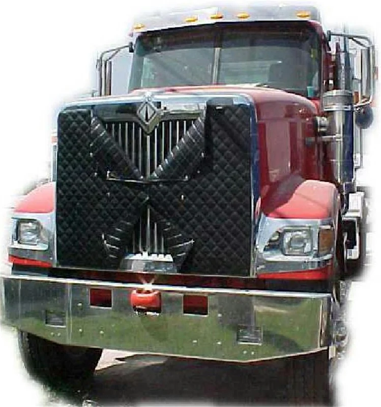 toysfortrucks-3202606201002031203363