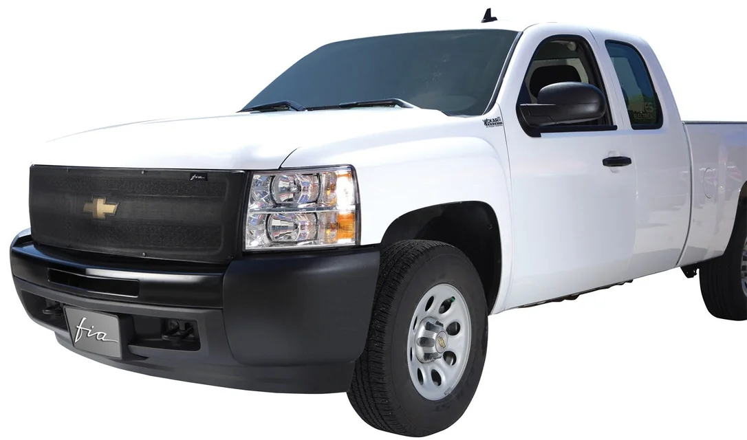 toysfortrucks-3202606201002491203447