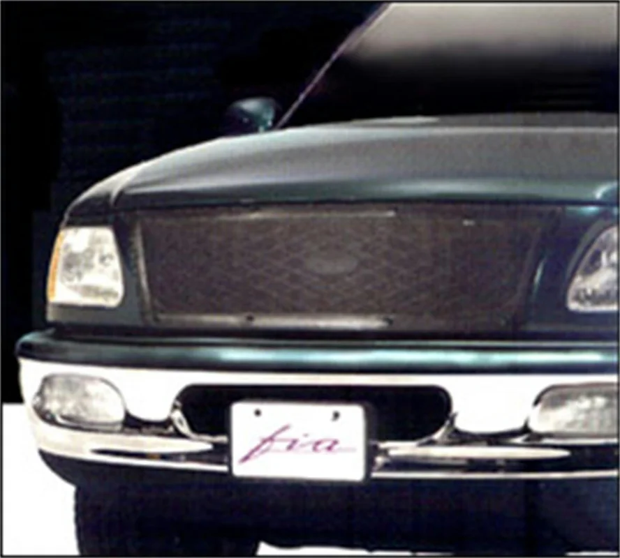 toysfortrucks-3202606201004141203598