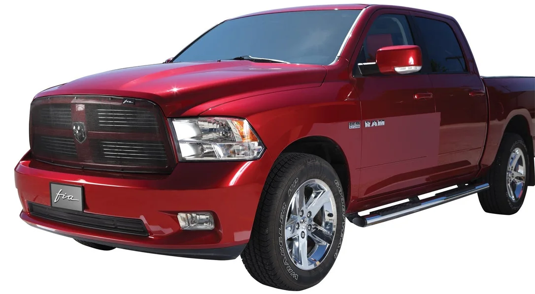 toysfortrucks-3202606201004221203610