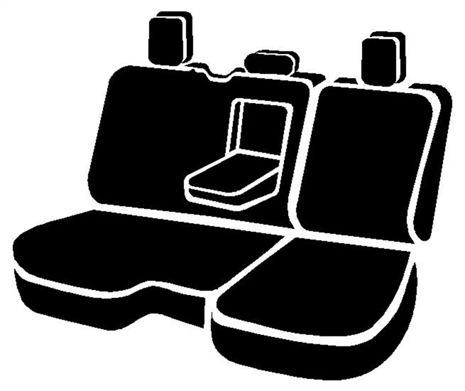 toysfortrucks-3202606201017331204854