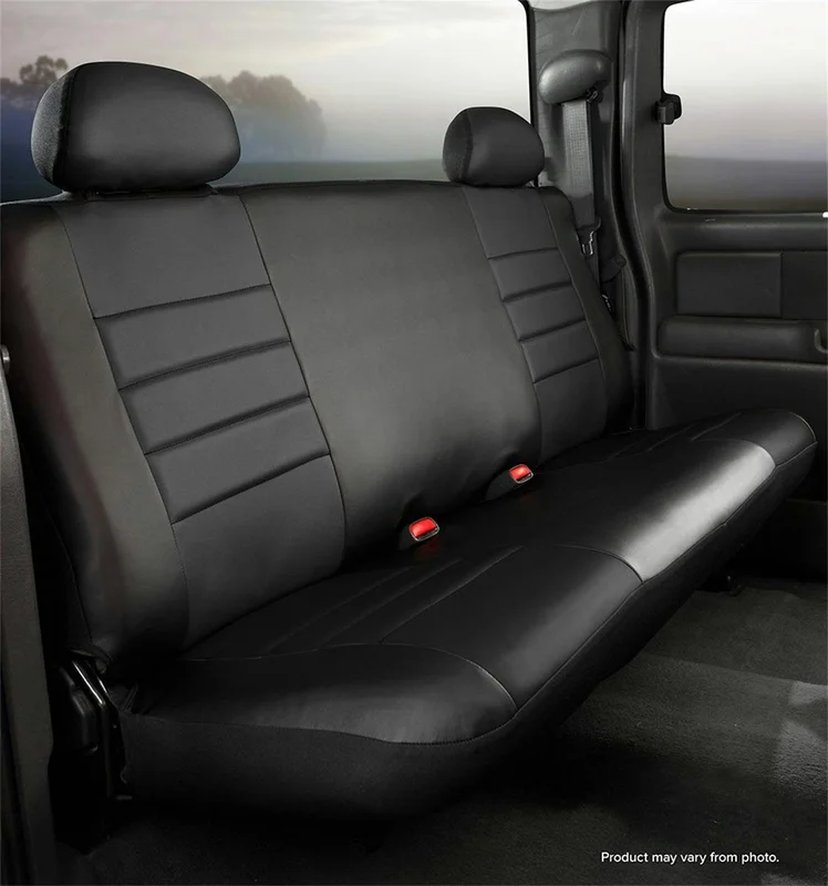 toysfortrucks-3202606201018151204937