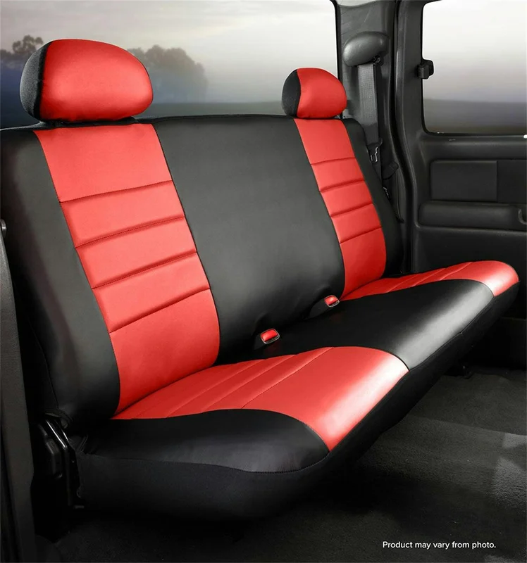 toysfortrucks-3202606201018261204955
