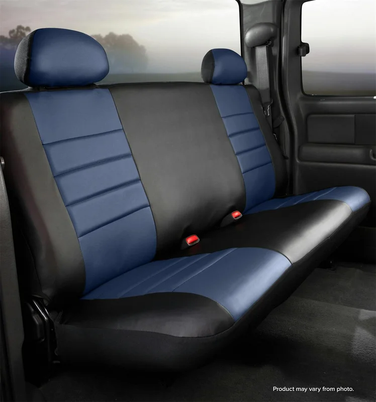 toysfortrucks-3202606201021581205467