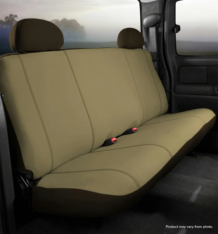 toysfortrucks-3202606201026041206150